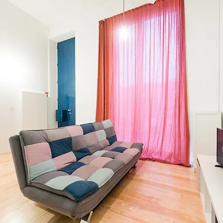 Guestready - Citytrend Apts Apartment *