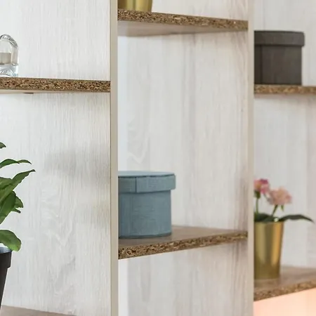 Guestready - Citytrend Apts * Porto