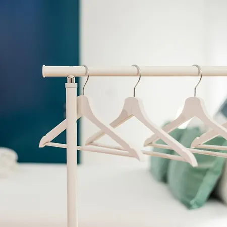 Apartment Guestready - Citytrend Apts Porto