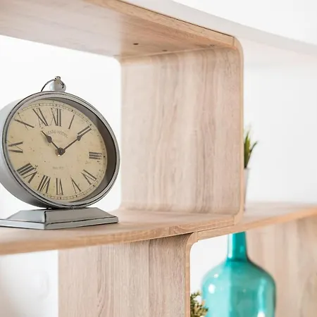 Apartment Guestready - Citytrend Apts