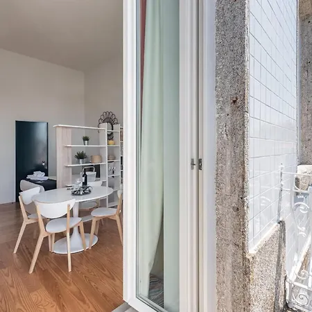 Guestready - Citytrend Apts