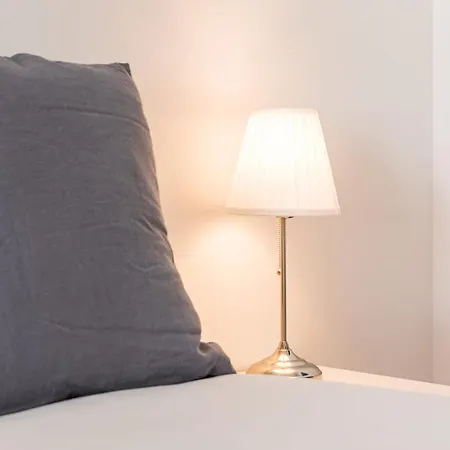 Guestready - Citytrend Apts