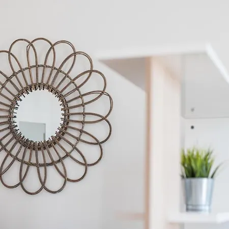 Guestready - Citytrend Apts *