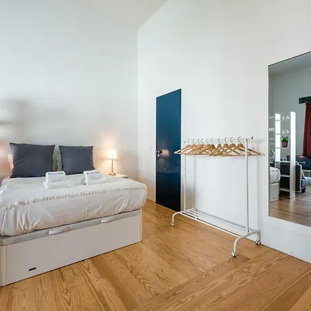 Guestready - Citytrend Apts Apartment *