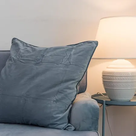 Guestready - Citytrend Apts * Porto