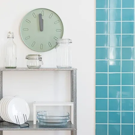 Guestready - Citytrend Apts Apartment